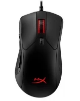 HyperX Pulsefire Raid Black (4P5Q3AA) Gaming Mouse