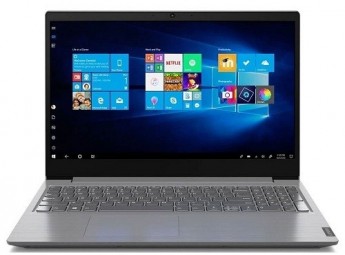 Внешний вид: Noutbuk Lenovo ThinkBook 15-IIL (20SMA00Q) Noutbuk Lenovo ThinkBook 15-IIL (20SMA00Q)