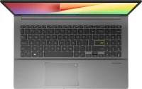 Noutbuk Asus Vivobook S15 S533FL-BQ086 (90NB0LX3-M01800)