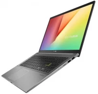 Noutbuk Asus Vivobook S15 S533FL-BQ086 (90NB0LX3-M01800)