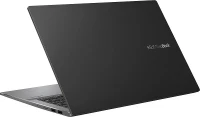 Noutbuk Asus Vivobook S15 S533FL-BQ086 (90NB0LX3-M01800)
