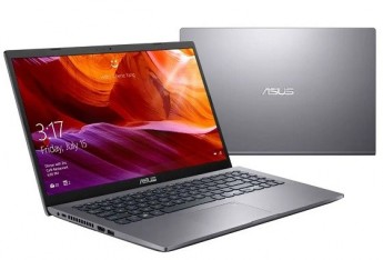 Внешний вид: Noutbuk Asus X509JA-BQ164 (90NB0QE2-M03740) Noutbuk Asus X509JA-BQ164 (90NB0QE2-M03740)