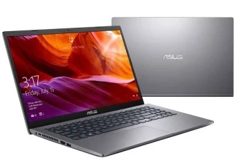 Внешний вид: Noutbuk Asus X509JA-BQ164 (90NB0QE2-M03740) Noutbuk Asus X509JA-BQ164 (90NB0QE2-M03740)