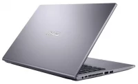 Noutbuk Asus X509JA-BQ164 (90NB0QE2-M03740)