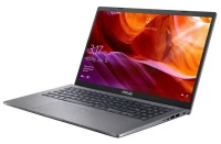 Noutbuk Asus X509JA-BQ164 (90NB0QE2-M03740)