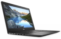 Noutbuk Dell Inspiron 3593-2879