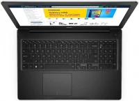Noutbuk Dell Inspiron 3593-2879