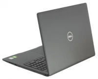 Noutbuk Dell Inspiron 3593-2879