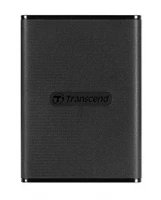 External SSD Transcend ESD230C 480 GB (TS480GESD230C)
