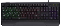 2E KG310 (2E-KG310UB) Gaming Keyboard