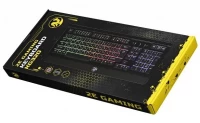 2E KG320 (2E-KG320UB) Gaming Keyboard