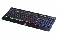 2E KG320 (2E-KG320UB) Gaming Keyboard