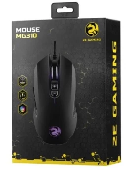 2E MG310 (2E-MG310UB) Gaming Mouse