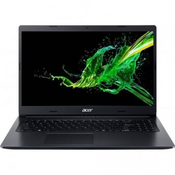 Внешний вид: Noutbuk Acer Aspire 3 A315-55G (NX.HNSER.00V) Noutbuk Acer Aspire 3 A315-55G (NX.HNSER.00V)