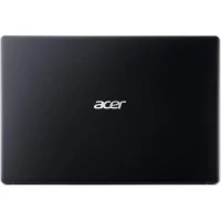 Noutbuk Acer Aspire 3 A315-55G (NX.HNSER.00V)