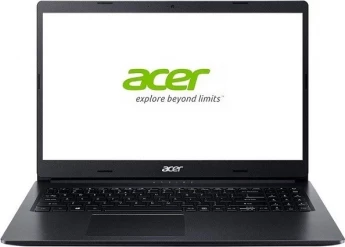 Noutbuk Acer Aspire 3 A315-55KG (NX.HEHER.004-N)