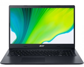 Внешний вид: Noutbuk Acer A315-55G (NX.HNSER.004) Noutbuk Acer A315-55G (NX.HNSER.004)