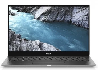Внешний вид: Noutbuk Dell XPS 13 P82G (9380-9000) Noutbuk Dell XPS 13 P82G (9380-9000)