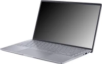 Asus ZenBook 14 Q407IQ-BR5N4 (90NB0R89-M00010) Notebook