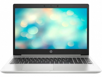 Внешний вид: Noutbuk HP ProBook 450 G7 (10R63EA) Noutbuk HP ProBook 450 G7 (10R63EA)