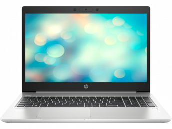 Внешний вид: Noutbuk HP ProBook 450 G7 (9HR10EA) Noutbuk HP ProBook 450 G7 (9HR10EA)