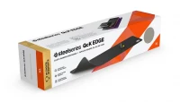 Gaming Mousepad SteelSeries QcK Edge XL (PN63824)