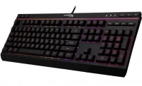 HyperX Alloy Core RGB (4P4F5AX) Gaming Keyboard