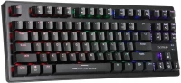 Marvo Scorpion KG901 Gaming Keyboard