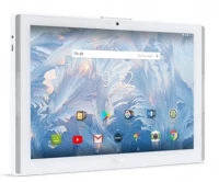 Acer Tablet Iconia One 10 LTE B3-A42 (NT.LETEE.001)