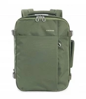 Tucano Tugo Medium Cabin Luggage 15.6 Green (BKTUG-M-V) Backpack