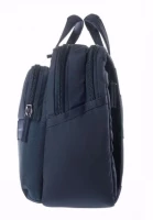 Tucano Stilo blue Laptop Bag (BSTI15-B)