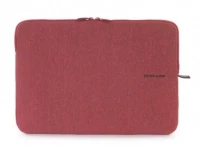 Tucano Melange Sleeve 15.6 Pink Red (BFM1516-RR)