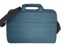 Tucano Loop Slim 15.6 Sky Blue Laptop Bag (BSLOOP15-Z)