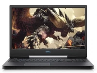Dell Inspiron G5 Gaming Laptop 5590-2785 Gaming Laptop