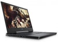 Dell Inspiron G5 Gaming Laptop 5590-2785 Gaming Laptop