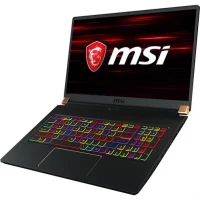 MSI GS75 Stealth 10SE-050 (9S7-17G321-050) Gaming Laptop