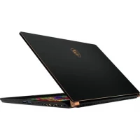 MSI GS75 Stealth 10SE-050 (9S7-17G321-050) Gaming Laptop