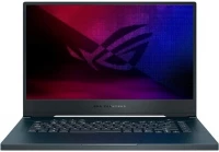 Asus ROG Zephyrus M15 GU502LW-BI7N6 Gaming Laptop
