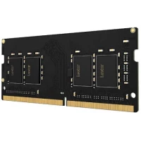DDR4 Lexar 8 GB 2666 Mhz (LD4AU008G-R2666G)