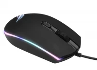 Havit GameNote HV-MS1003 RGB Gaming Mouse