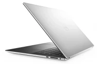 Dell XPS 9500-2632 Gaming Laptop