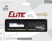 DDR4 Team Group Elite 32 GB (TED432G3200C2201)