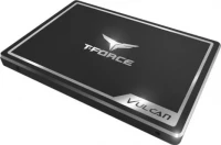 SSD Team Group T-Force Vulcan 250 GB (T253TV250G3C301)