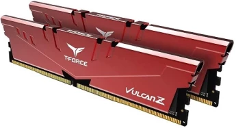 DDR4 Team Group T-Force Vulcan Z 16GB 3000 Mhz