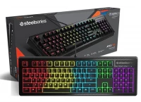 SteelSeries Apex 150 Gaming Keyboard