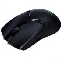 Razer Viper Ultimate Wireless Gaming Mouse