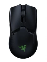 Razer Viper Ultimate Wireless Gaming Mouse
