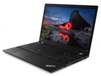 Lenovo ThinkPad T590 (20N4S1H2RT) Noutbuku
