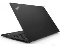 Lenovo ThinkPad T590 (20N4S1H2RT) Noutbuku