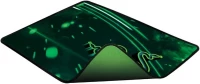 Razer Goliathus Speed Cosmic - Medium Gaming Mouse Pad